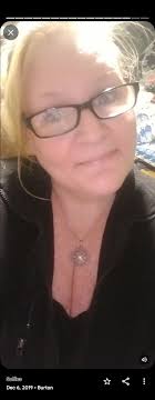 Hello, and thanks for allowing me in the group. I look forward to chatting  with my fellow Michiganders. ❤️