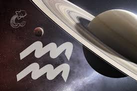 Moody, negative, clingy, unpredictable, suspicious. Saturn In Aquarius Natal Sign Personality And Key Facts Lovetoknow