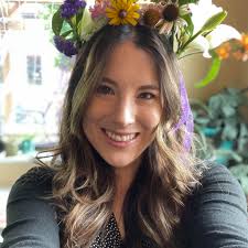 We're pleased to announce that a pair of binturongs, a male and a female,  recently arrived at the L.A. Zoo. Also known as bearcats, the binturong is  one of only two carnivores