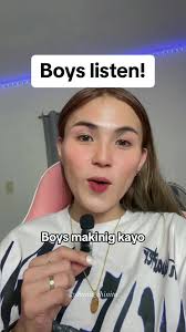 Dating and Relationship Advice: Tips for Talking Stage and Nanliligaw