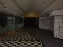 We did not find results for: Washington Square Mall Evansville Indiana Backrooms