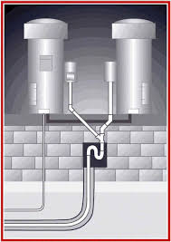 Maybe you would like to learn more about one of these? Vac It Up Centralized Coin Collection System For Self Serve Car Wash Bays