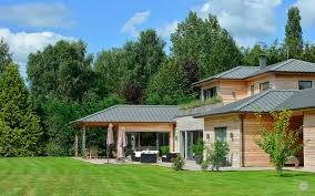 Epingle Sur Maison