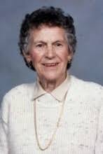 Obituary information for Lindy Lundquist