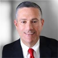 600+ "_ Corso.." profiles