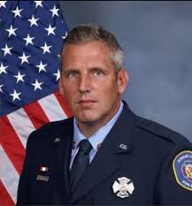 Obituary for Richard Edward Blankenship, Jr.