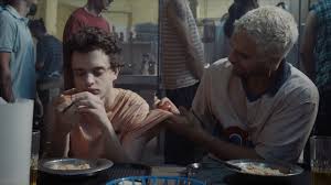 Check spelling or type a new query. El Marginal 3 Como Sigue La Serie Furor De La Tv