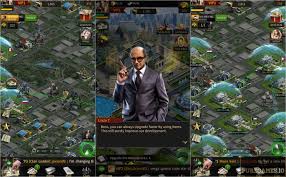 To hack this game all you have to do is to scroll down to the end of this article and click on get cheats for mafia city, follow the instructions presented to … Download Mafia City For Android Ios Puregames