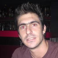 100+ "Hatzopoulos" profiles