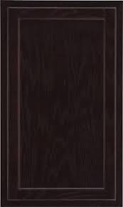 Timberlake Fairfield Espresso Cabinets Espresso Kitchen Cabinets Kraftmaid Kitchen Cabinets Espresso Kitchen