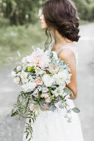 Gedeck an einer luxushochzeit und an schönen blumen. Die 12 Besten Ideen Zu August Blumen August Blumen Blumen Brautstrauss