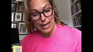 Toft Simonsen, Renée