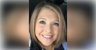 Obituary information for Frances Jane Crisci