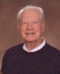 Roy Hatch's Instagram, Twitter & Facebook