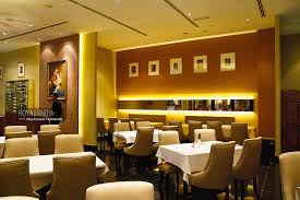 Indian cuisine is made with the collection of spices the indian restaurants provide various food options so that you can select according to your taste. Royal India Pavilion Kl Delightful North Indian Cuisine Dining Experience Malaysian Flavours