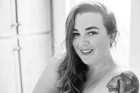 Buzz Magazine San Diego