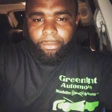 Greenlight Automotive Mobile Mechanic