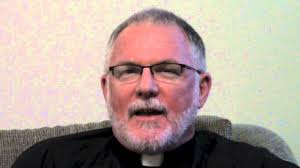 In Memoriam: Rev. Charles E. Cunniff, C.S.P. (1951