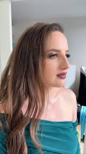 D E B O R A H • J • M U A (@deborahjessica.mua) • Instagram photos and  videos