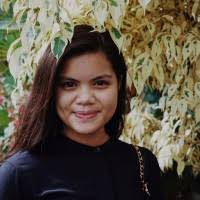 70+ profilů „Wezensky“