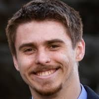 40200+ "(briggs)" profiles