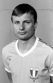 Roland Andersson 70 år