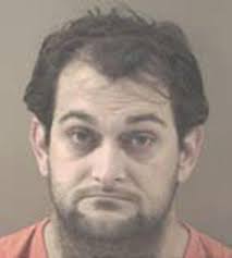 Arrests made in Dollar General robberies