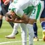 Drama Intensifies in 2. Bundesliga Relegation Battle Ahead of Season Finale