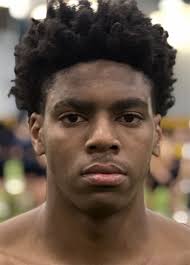 Ashton Mckinney's Instagram, Twitter & Facebook