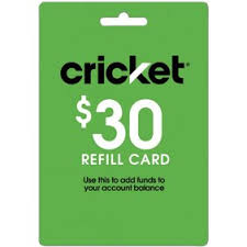 We did not find results for: Cricket Wireless 40 E Pin Top Up Email Delivery Walmart Com Walmart Com