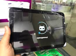 Motorola XOOM MZ604 1GB Ram 32GB ...
