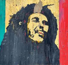 The Durango Telegraph, Feb. 16, 2023 by Durango Telegraph