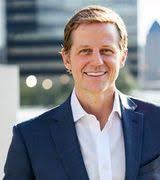 15648 William Bayliss Ct, Woodbridge, VA 22191