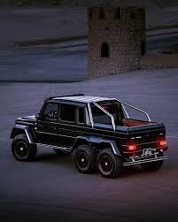 Creare uno spot per ridurre gli incidenti stradali dei ciclisti aaron paul; G63 Amg 6x6 The Big Boy G63 Amg G Class Big Boys