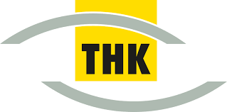 List of 43 thk definitions. Thk Freianlagen Munster