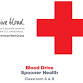 Blood Drive event image