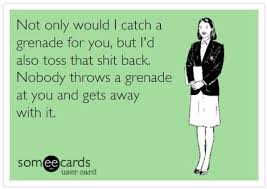 Someecards Friendship Someecards Funny Funny Words Someecards Friendship