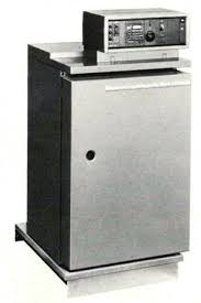 Große auswahl an heizkessel sbs. Alte Schatze Diese Heizkessel Mussen 2017 Schon Raus Haustec