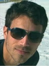 Food and Product Reviews