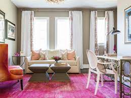 Jan 26, 2021 · outfit your home office with a supportive and comfortable office chair to combat back pain and poor posture. Home Office Ideas Design Hgtv