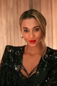 Aaron Hua's Instagram, Twitter & Facebook