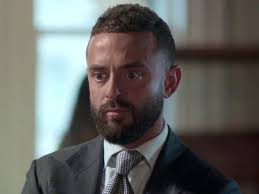 Luxe Listings Sydney