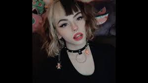 In a confessedly titled track, corpse reveals that cat girls and card swipes are not the only things ruining his life in this intoxicatingly gritty collaboration with savage… type out all lyrics, even if it's a chorus that's repeated throughout the song. E Girls Are Ruining My Life Ft Savage Ga P Youtube