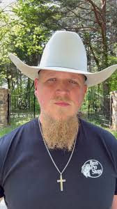 By Their Fruits You Shall Know Them…