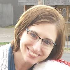 Heather Wiley Obituary January 24, 2022