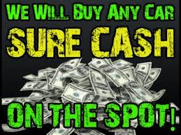 We buy junk cars for cash in philadelphia. We Buy Junk Cars Titusville Fl Cash For Cars 758 Macon Dr Titusville Fl 32780 Yp Com