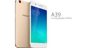 Seperti yang telah disebutkan di atas, smartphone ini mengandalkan kamera 16 mp di bagian depan (kamera selfie) dan kamera utama menggunakan sensor sebesar 13 mp. Daftar Harga Hp Oppo Ram 3gb Terbaik Di Indonesia