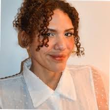 Eileen Birmingham's Instagram, Twitter & Facebook