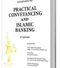 To say, in other words, the procedural law is concerned with enforcement of those rights and liabilities determined in accordance with the rules of. Civil Procedure 6th Edition