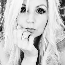 You may have met an angel without knowing it. God places people in your  path for a reason—some could be angels testing your kindness, and one day,  you'll realize it.